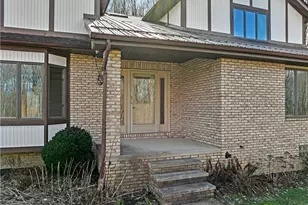 13015 Pearl Rd, Chardon, OH 44024 - Photo 2