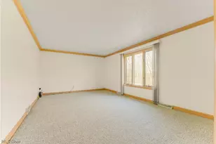 13015 Pearl Rd, Chardon, OH 44024 - Photo 20