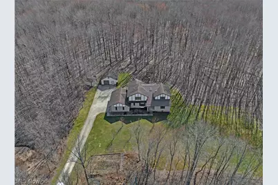 13015 Pearl Road, Chardon, OH 44024 - Photo 46