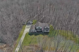 13015 Pearl Rd, Chardon, OH 44024 - Photo 46