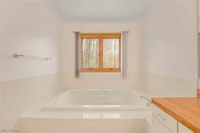 13015 Pearl Road, Chardon, OH 44024 - Photo 28