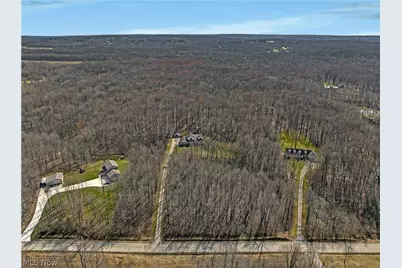 13015 Pearl Road, Chardon, OH 44024 - Photo 48