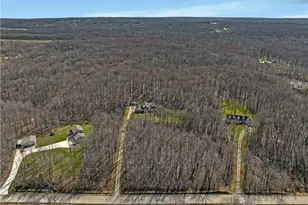 13015 Pearl Rd, Chardon, OH 44024 - Photo 48