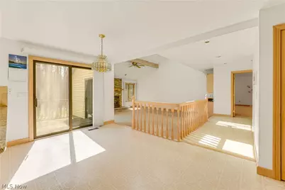 13015 Pearl Road, Chardon, OH 44024 - Photo 14