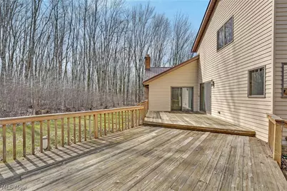 13015 Pearl Road, Chardon, OH 44024 - Photo 6
