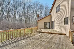13015 Pearl Rd, Chardon, OH 44024 - Photo 6