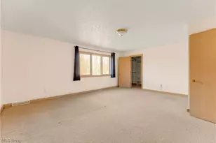 13015 Pearl Rd, Chardon, OH 44024 - Photo 36