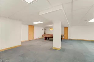 13015 Pearl Rd, Chardon, OH 44024 - Photo 40