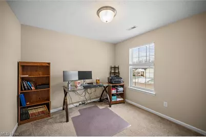 6935 Meadow Lakes Boulevard, North Ridgeville, OH 44039 - Photo 24