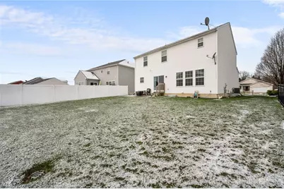 6935 Meadow Lakes Boulevard, North Ridgeville, OH 44039 - Photo 44