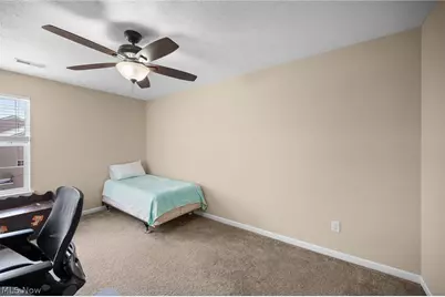 6935 Meadow Lakes Boulevard, North Ridgeville, OH 44039 - Photo 36