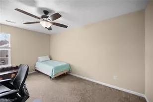 6935 Meadow Lakes Blvd, North Ridgeville, OH 44039 - Photo 36