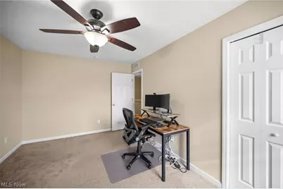 6935 Meadow Lakes Boulevard, North Ridgeville, OH 44039 - Photo 38