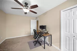 6935 Meadow Lakes Blvd, North Ridgeville, OH 44039 - Photo 38