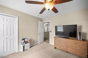 6935 Meadow Lakes Blvd, North Ridgeville, OH 44039 - Photo 32