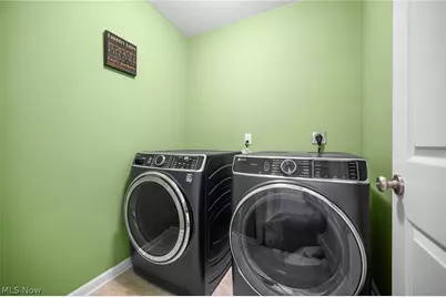 6935 Meadow Lakes Boulevard, North Ridgeville, OH 44039 - Photo 34