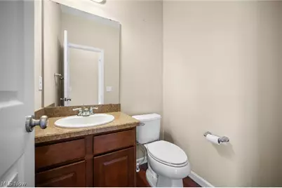 6935 Meadow Lakes Boulevard, North Ridgeville, OH 44039 - Photo 12