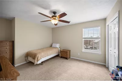 6935 Meadow Lakes Boulevard, North Ridgeville, OH 44039 - Photo 30