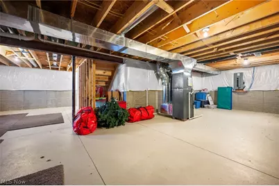 6935 Meadow Lakes Boulevard, North Ridgeville, OH 44039 - Photo 40