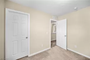 6935 Meadow Lakes Blvd, North Ridgeville, OH 44039 - Photo 26