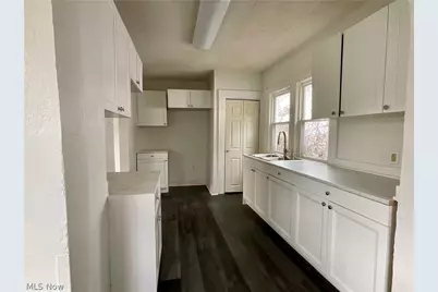 425 Spaulding Street, Akron, OH 44310 - Photo 6