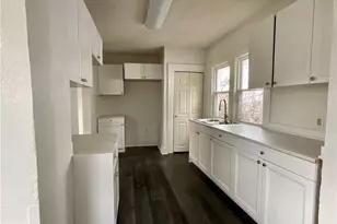 425 Spaulding St, Akron, OH 44310 - Photo 6