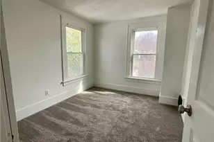 425 Spaulding St, Akron, OH 44310 - Photo 12