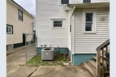 425 Spaulding Street, Akron, OH 44310 - Photo 16