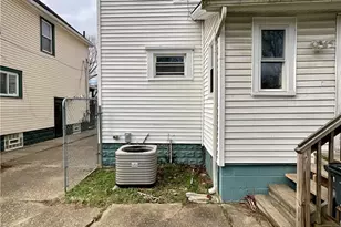 425 Spaulding St, Akron, OH 44310 - Photo 16