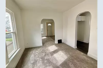 425 Spaulding Street, Akron, OH 44310 - Photo 4