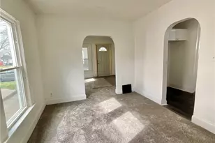 425 Spaulding St, Akron, OH 44310 - Photo 4