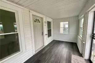 425 Spaulding St, Akron, OH 44310 - Photo 2
