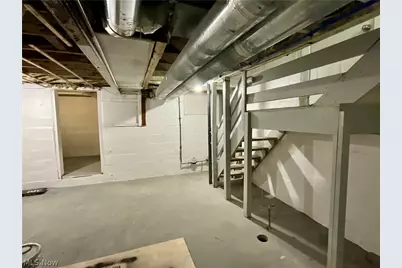 425 Spaulding Street, Akron, OH 44310 - Photo 14