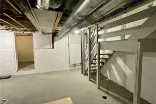 425 Spaulding St, Akron, OH 44310 - Photo 14