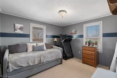 1277 Weiser Avenue, Akron, OH 44314 - Photo 24