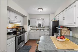 1277 Weiser Ave, Akron, OH 44314 - Photo 14