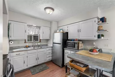 1277 Weiser Avenue, Akron, OH 44314 - Photo 16