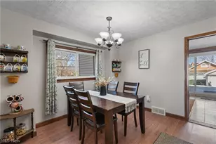 1277 Weiser Ave, Akron, OH 44314 - Photo 18