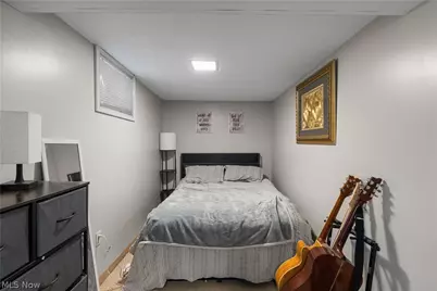 1277 Weiser Avenue, Akron, OH 44314 - Photo 30