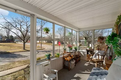 1277 Weiser Avenue, Akron, OH 44314 - Photo 20