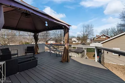 1277 Weiser Avenue, Akron, OH 44314 - Photo 28