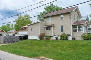 1277 Weiser Ave, Akron, OH 44314 - Photo 38