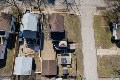 1277 Weiser Avenue, Akron, OH 44314 - Photo 6