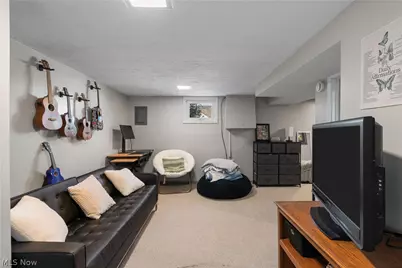 1277 Weiser Avenue, Akron, OH 44314 - Photo 12