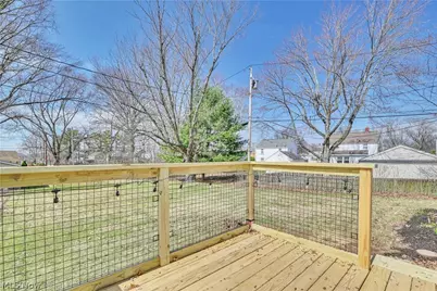 883 Bonnie Brae Avenue NE, Warren, OH 44483 - Photo 28