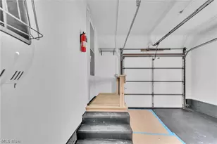 883 Bonnie Brae Ave NE, Warren, OH 44483 - Photo 26