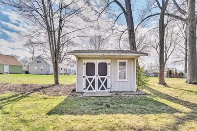 883 Bonnie Brae Avenue NE, Warren, OH 44483 - Photo 34