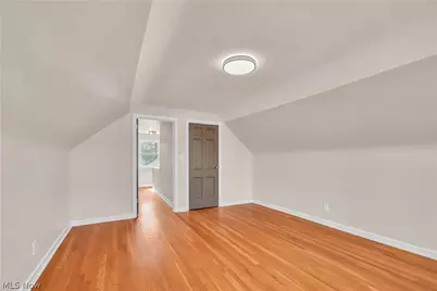 883 Bonnie Brae Avenue NE, Warren, OH 44483 - Photo 18