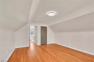 883 Bonnie Brae Ave NE, Warren, OH 44483 - Photo 18