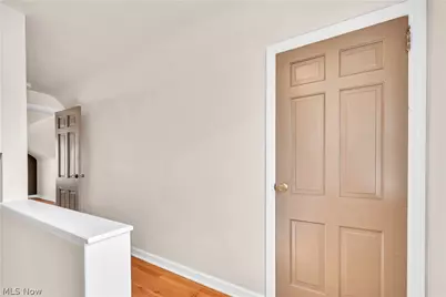 883 Bonnie Brae Avenue NE, Warren, OH 44483 - Photo 16